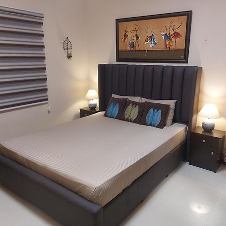 Summersun Residence غراند بايَ المظهر الخارجي الصورة