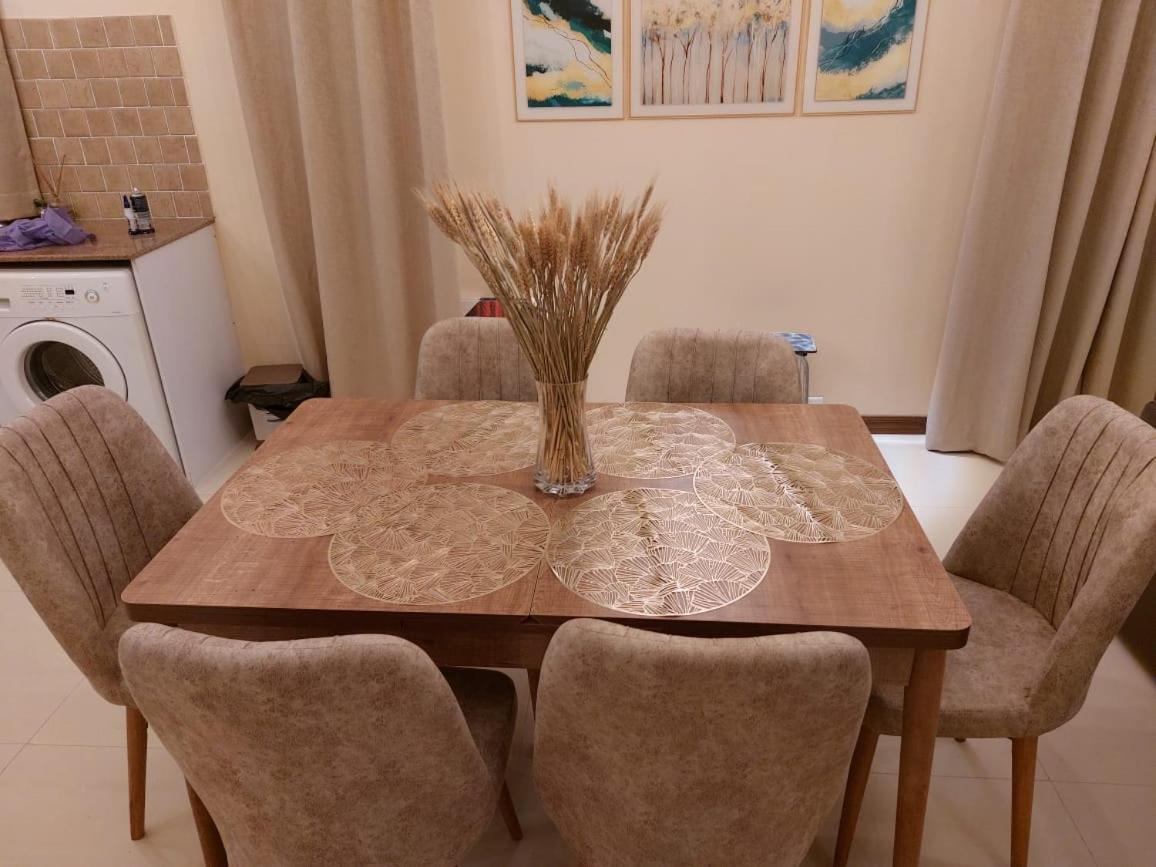 Summersun Residence غراند بايَ المظهر الخارجي الصورة