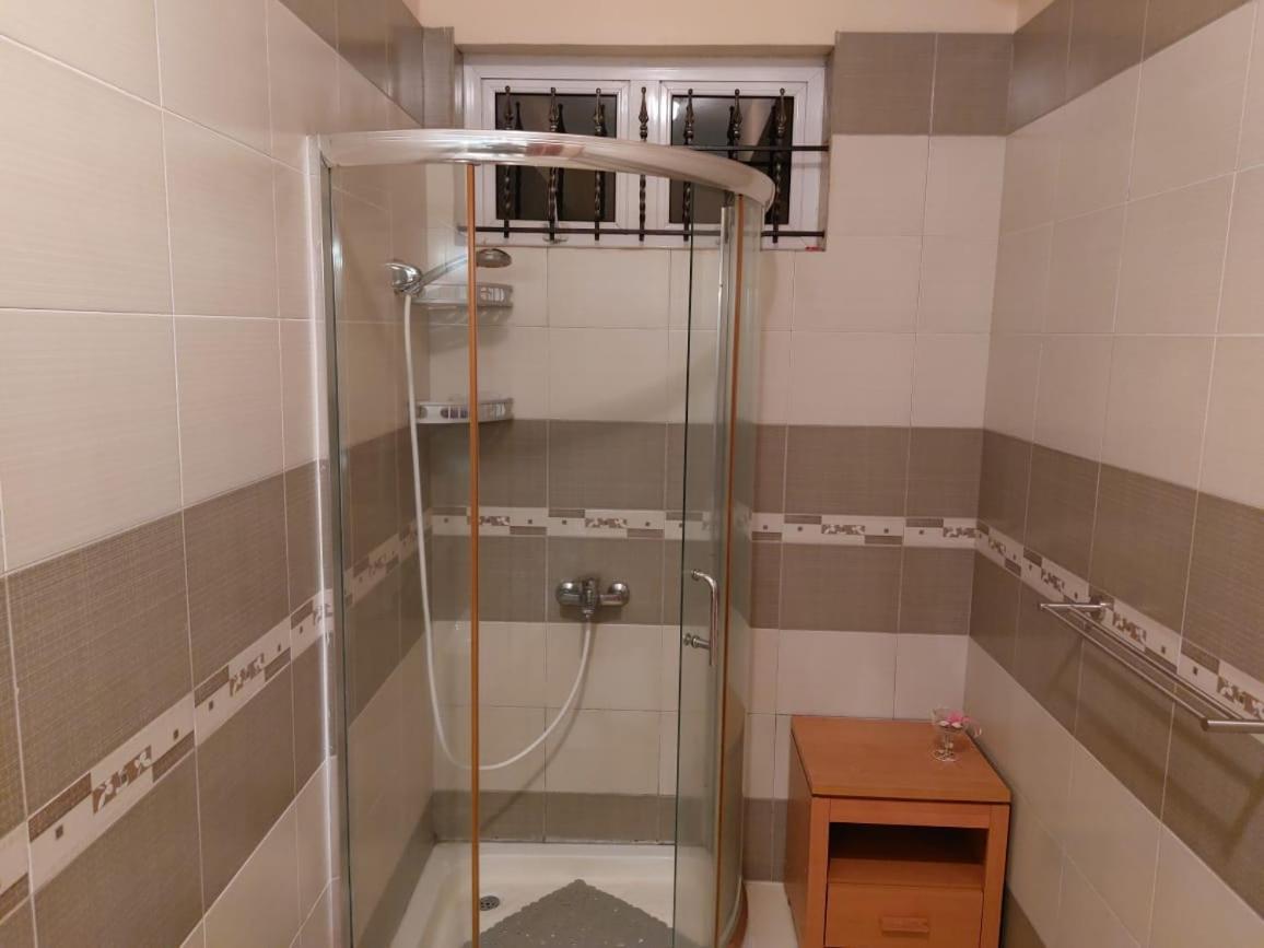 Summersun Residence غراند بايَ المظهر الخارجي الصورة