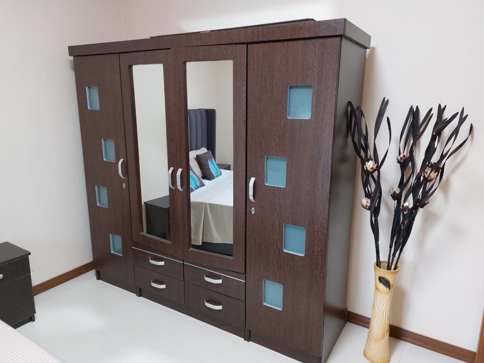 Summersun Residence غراند بايَ المظهر الخارجي الصورة